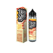 Load image into Gallery viewer, Doozy Vape Co Desserts Collection 50ml Shortfill 0mg (70VG/30PG)