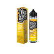 Load image into Gallery viewer, Doozy Vape Co Desserts Collection 50ml Shortfill 0mg (70VG/30PG)