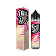 Load image into Gallery viewer, Doozy Vape Co Fruit Collection 50ml Shortfill 0mg (70VG/30PG)