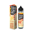 Load image into Gallery viewer, Doozy Vape Co Fruit Collection 50ml Shortfill 0mg (70VG/30PG)
