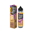 Load image into Gallery viewer, Doozy Vape Co Fruit Collection 50ml Shortfill 0mg (70VG/30PG)