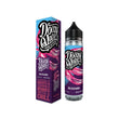 Load image into Gallery viewer, Doozy Vape Co Fruit Collection 50ml Shortfill 0mg (70VG/30PG)