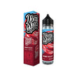 Load image into Gallery viewer, Doozy Vape Co Fruit Collection 50ml Shortfill 0mg (70VG/30PG)