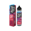 Load image into Gallery viewer, Doozy Vape Co Fruit Collection 50ml Shortfill 0mg (70VG/30PG)