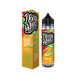 Load image into Gallery viewer, Doozy Vape Co Fruit Collection 50ml Shortfill 0mg (70VG/30PG)