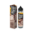 Load image into Gallery viewer, Doozy Vape Co Fruit Collection 50ml Shortfill 0mg (70VG/30PG)