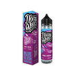 Load image into Gallery viewer, Doozy Vape Co Fruit Collection 50ml Shortfill 0mg (70VG/30PG)
