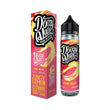Load image into Gallery viewer, Doozy Vape Co Fruit Collection 50ml Shortfill 0mg (70VG/30PG)