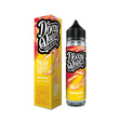 Load image into Gallery viewer, Doozy Vape Co Fruit Collection 50ml Shortfill 0mg (70VG/30PG)