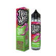 Load image into Gallery viewer, Doozy Vape Co Fruit Collection 50ml Shortfill 0mg (70VG/30PG)