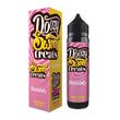 Load image into Gallery viewer, Doozy Vape Co Sweet Treats 50ml Shortfill 0mg (70VG/30PG)