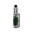 Load image into Gallery viewer, Geekvape Aegis Solo 2 S100 Kit