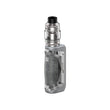 Load image into Gallery viewer, Geekvape Aegis Solo 2 S100 Kit