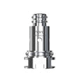 Load image into Gallery viewer, SMOK Nord Replacement Coils - Regular/Ceramic/Mesh/Mesh MTL/Regular DC