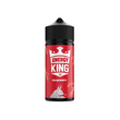 Load image into Gallery viewer, Energy King 100ml Shortfill 0mg (70VG/30PG)