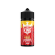 Load image into Gallery viewer, Pancake King 100ml Shortfill 0mg (70VG/30PG)