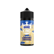 Load image into Gallery viewer, Cake King 100ml Shortfill 0mg (70VG/30PG)