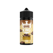 Load image into Gallery viewer, Cake King 100ml Shortfill 0mg (70VG/30PG)