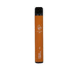 Load image into Gallery viewer, 20mg ELF Bar Disposable Vape Pod 600 Puffs
