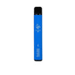 Load image into Gallery viewer, 20mg ELF Bar Disposable Vape Pod 600 Puffs
