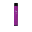 Load image into Gallery viewer, 20mg ELF Bar Disposable Vape Pod 600 Puffs
