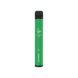 Load image into Gallery viewer, 20mg ELF Bar Disposable Vape Pod 600 Puffs
