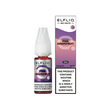 Load image into Gallery viewer, 20mg ELFLIQ By Elf Bar 10ml Nic Salt (50VG/50PG)
