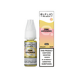 Load image into Gallery viewer, 20mg ELFLIQ By Elf Bar 10ml Nic Salt (50VG/50PG)
