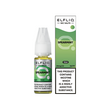 Load image into Gallery viewer, 20mg ELFLIQ By Elf Bar 10ml Nic Salt (50VG/50PG)
