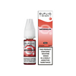 Load image into Gallery viewer, 20mg ELFLIQ By Elf Bar 10ml Nic Salt (50VG/50PG)
