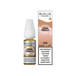 Load image into Gallery viewer, 20mg ELFLIQ By Elf Bar 10ml Nic Salt (50VG/50PG)
