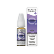 Load image into Gallery viewer, 20mg ELFLIQ By Elf Bar 10ml Nic Salt (50VG/50PG)
