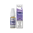 Load image into Gallery viewer, 20mg ELFLIQ By Elf Bar 10ml Nic Salt (50VG/50PG)
