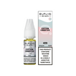 Load image into Gallery viewer, 20mg ELFLIQ By Elf Bar 10ml Nic Salt (50VG/50PG)
