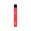 Load image into Gallery viewer, 20mg ELF Bar Disposable Vape Pod 600 Puffs
