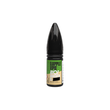 Load image into Gallery viewer, 5mg Riot Squad BAR EDTN 10ml Nic Salts (50VG/50PG)
