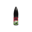 Load image into Gallery viewer, 5mg Riot Squad BAR EDTN 10ml Nic Salts (50VG/50PG)
