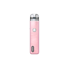 Load image into Gallery viewer, Aspire Flexus Pro Pod Vape Kit 30W
