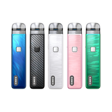 Load image into Gallery viewer, Aspire Flexus Pro Pod Vape Kit 30W
