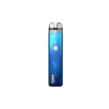 Load image into Gallery viewer, Aspire Flexus Pro Pod Vape Kit 30W
