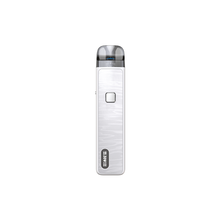 Load image into Gallery viewer, Aspire Flexus Pro Pod Vape Kit 30W
