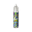 Load image into Gallery viewer, Twelve Monkeys 50ml Shortfill 0mg
