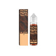 Load image into Gallery viewer, Pacha Mama By Charlie&#39;s Chalk Dust 50ml Shortfill 0mg (70VG/30PG)
