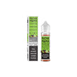 Load image into Gallery viewer, Pacha Mama By Charlie&#39;s Chalk Dust 50ml Shortfill 0mg (70VG/30PG)
