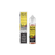 Load image into Gallery viewer, Pacha Mama By Charlie&#39;s Chalk Dust 50ml Shortfill 0mg (70VG/30PG)
