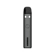 Load image into Gallery viewer, Uwell Caliburn G2 Pod Vape Kit
