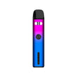 Load image into Gallery viewer, Uwell Caliburn G2 Pod Vape Kit
