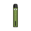 Load image into Gallery viewer, Uwell Caliburn G2 Pod Vape Kit
