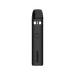 Load image into Gallery viewer, Uwell Caliburn G2 Pod Vape Kit
