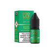 Load image into Gallery viewer, 11mg Pod Salt Origins 10ml Nic Salt (50VG/50PG)
